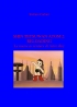 Shin Tetsuwan Atom 2: Reloading - Le nuove avventure di Astro Boy
