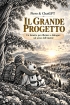IL GRANDE PROGETTO