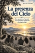 La presenza del Cielo