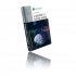 Libro di La Plasticit� Della Funzio...