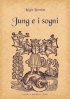Jung e i sogni