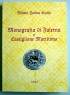 I Quaderni Falernesi di Mario Folino Gallo  Monografia di Falerna e...
