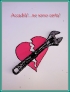 Accadr�! ... ne sono certa!