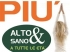 PI� ALTO & SANO