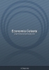 Economia celeste