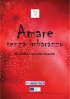 Amare senza Imbarazzo, Disabil...