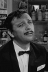 La rivoluzione musicale di Fred Buscaglione