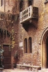 Guida Turistica di Verona