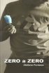 Zero a Zero