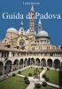 Guida di Padova