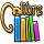 calibre