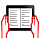 ebookservice.net