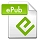 epub