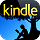 .mobi (Kindle)