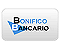 bonifico bancario