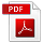.pdf (Adobe Reader)
